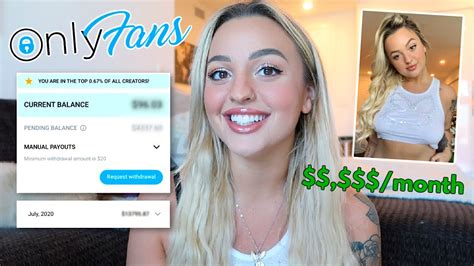 only fans porn video|Onlyfans Porn